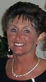 Patty Chambers - Class of 1974 - Owen Valley High School