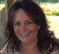Cindy Brooks