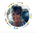 Vicki Meisinger