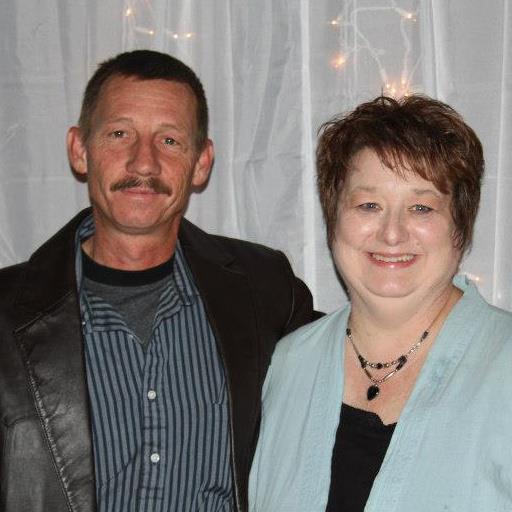 Janet Barker - Class of 1975 - Loup City High School