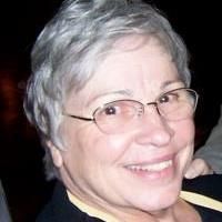 Flo Booth - Class of 2005 - Loup City High School
