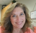 Belinda Peterson