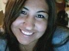 Angela Tapia - Class of 1999 - Etiwanda High School