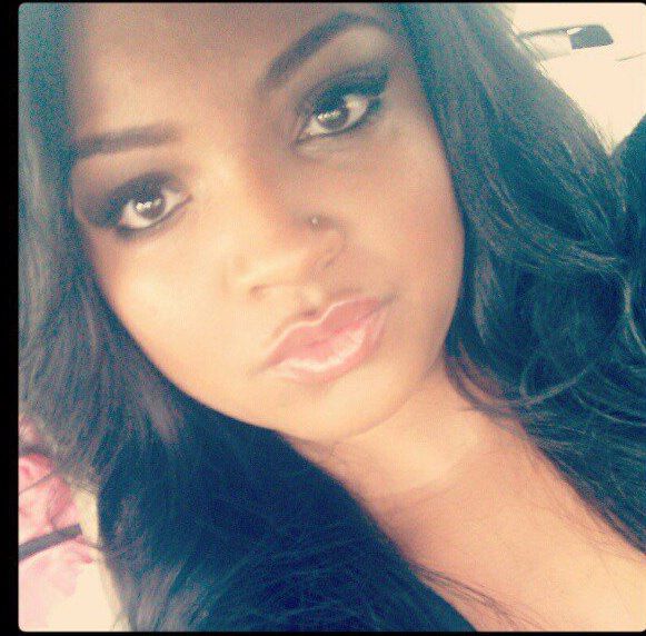 Telon Weathington - Class of 2005 - Etiwanda High School