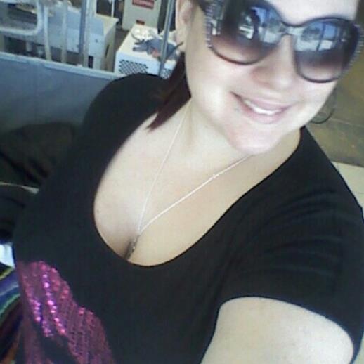Melissa Medina - Class of 2010 - Etiwanda High School