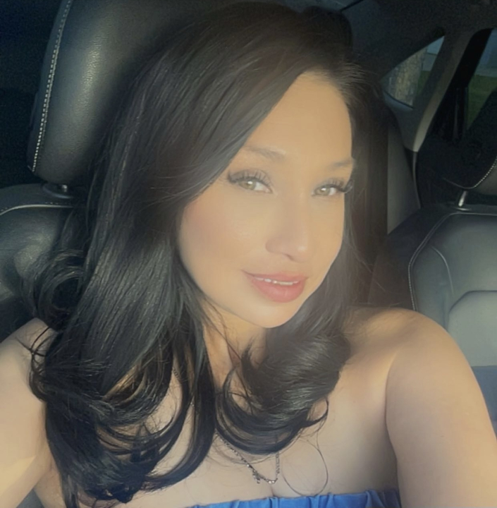 Corina Gonzalez Corina Gonzalez - Class of 1999 - Etiwanda High School