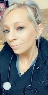 Stephanie Barras - Class of 2003 - Etiwanda High School