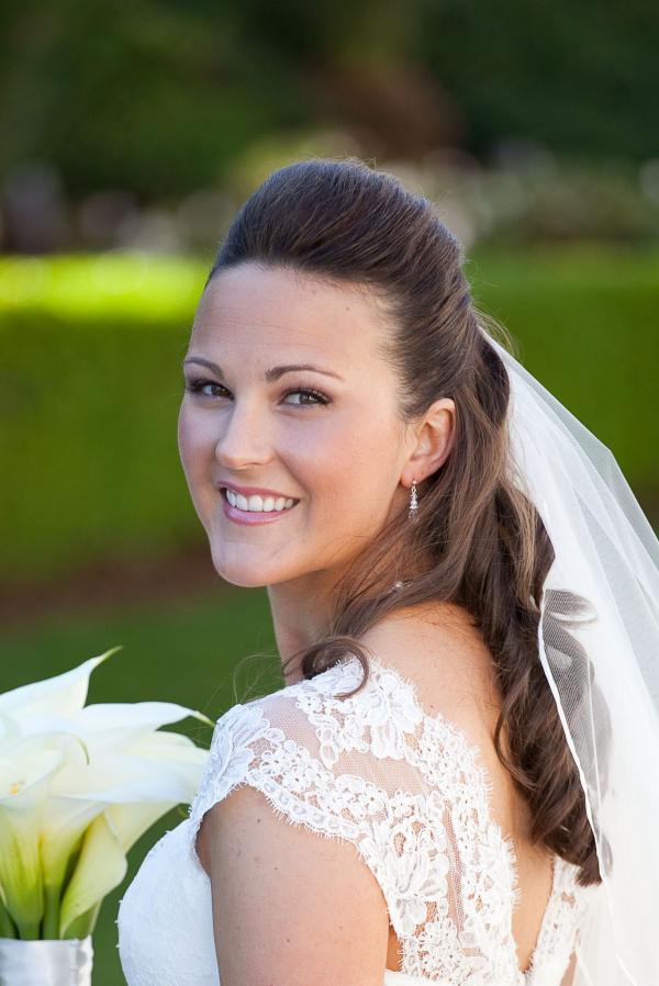 Jennifer Bateman - Class of 2000 - Etiwanda High School