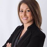 Constance Baroudos - Class of 2004 - Etiwanda High School