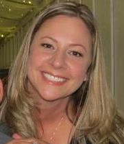 Shannon Harris-zelaya - Class of 1996 - Etiwanda High School