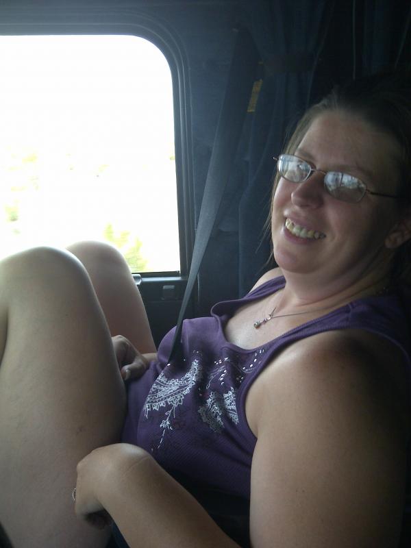 Katie Hill - Class of 1993 - Etiwanda High School