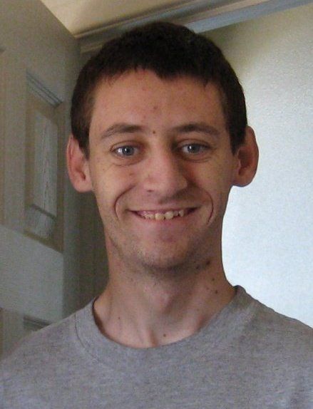 Chris Mason - Class of 2003 - Etiwanda High School