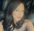 Corina Gonzalez Corina Gonzalez