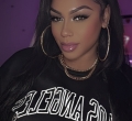 Tatiana Williams
