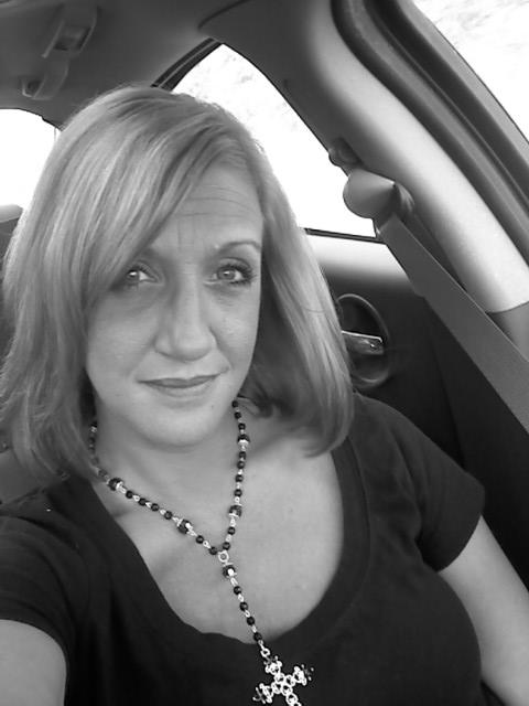 Jodie Lykins - Class of 1989 - Perry Meridian High School
