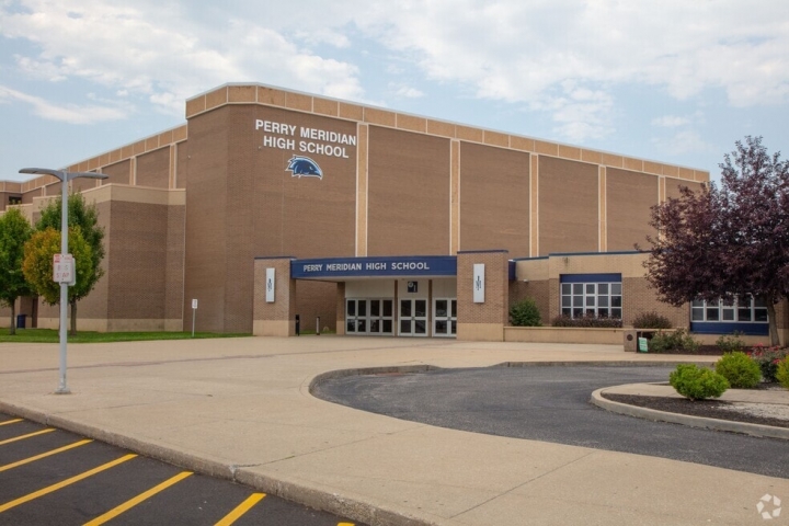 PMHS CO '16 10-Year Reunion (DATE/VENUE TBD)