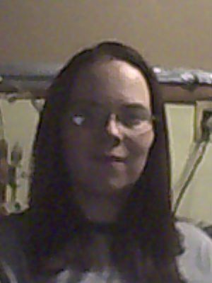 Misty Kelso - Class of 1998 - Perry Meridian High School