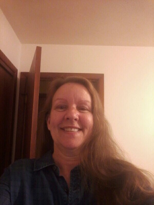 Keely Vondersaar - Class of 1978 - Perry Meridian High School