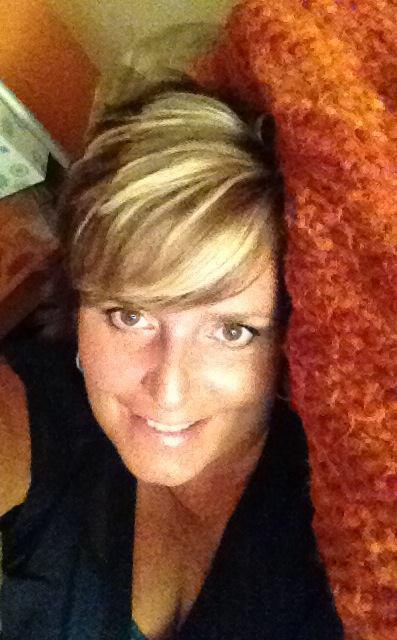 Jill Donoho - Class of 1984 - Perry Meridian High School