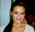 Darla Wells