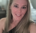 Angela Abbinett