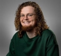 Elliott Beckner