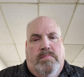 Todd Kenzig