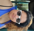 Cheyanne Nicole