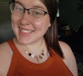 Claire Reynolds Orcutt