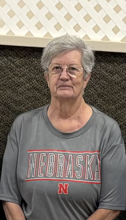 Connie Connie Ross - Class of 1974 - Maxwell High School