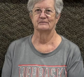 Connie Connie Ross