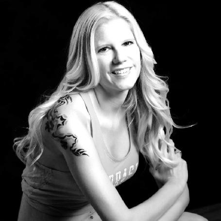 Jodi Kehler - Class of 1994 - Mc Cook High School