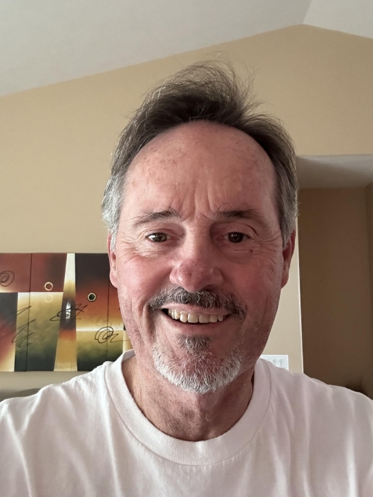 Stanford Hendricks - Class of 1976 - Mccool Junction High School