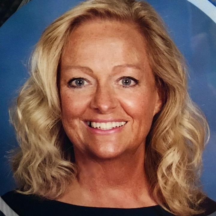 Tami Stoakes - Class of 1980 - Mead High School