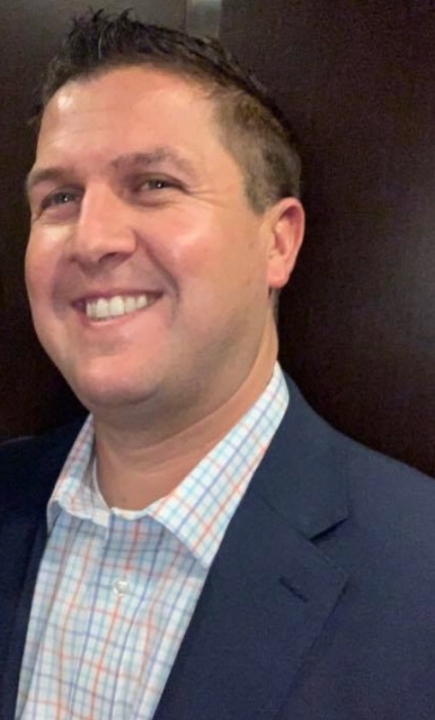 Lyle Havelka - Class of 2002 - Mead High School