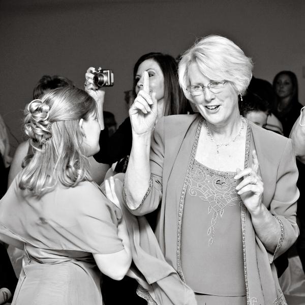 Karen Hoiberg - Faculty - Mead High School