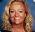 Tami Stoakes, class of 1980