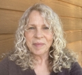 Leah Norris