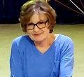 Donna Rogers