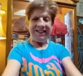 Marla Annette Stevens