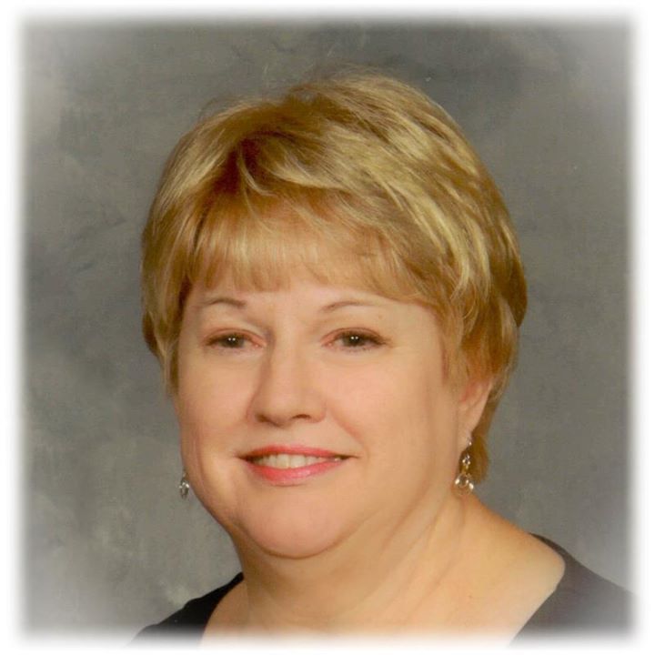Debbie Roettgen - Class of 1968 - Seymour High School