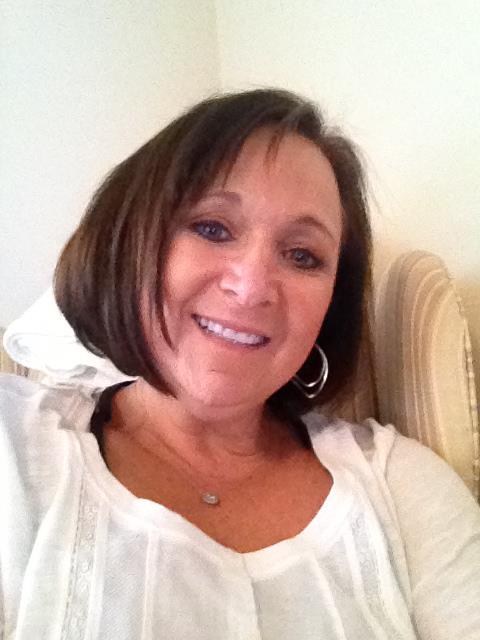 Anna Mousa - Class of 1972 - Seymour High School