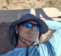 Jeff Anderson