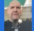 Jeffrey Reichert