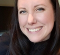 Shannon Shaffer