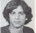 John Bradley - Class of 1970 - Neligh-oakdale High School