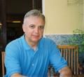 Jim Wanek '64
