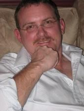 Jesse Stickle - Class of 1993 - Shelbyville High School