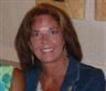 Polly Siead - Class of 1975 - Shelbyville High School
