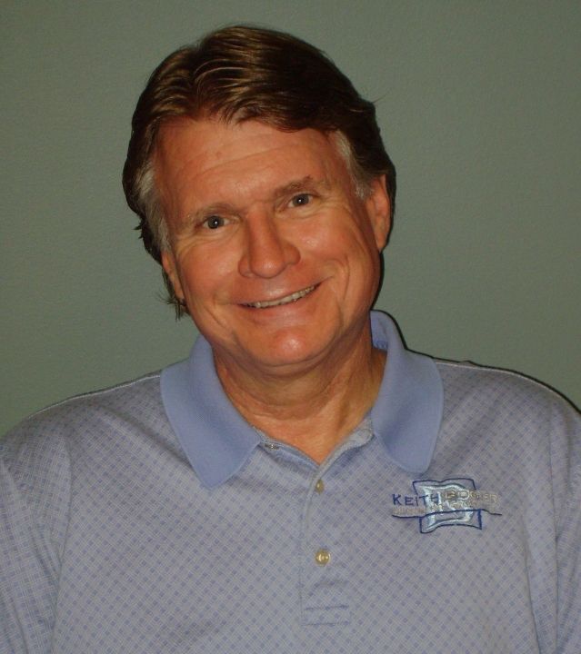 Keith Boger - Class of 1970 - Shelbyville High School